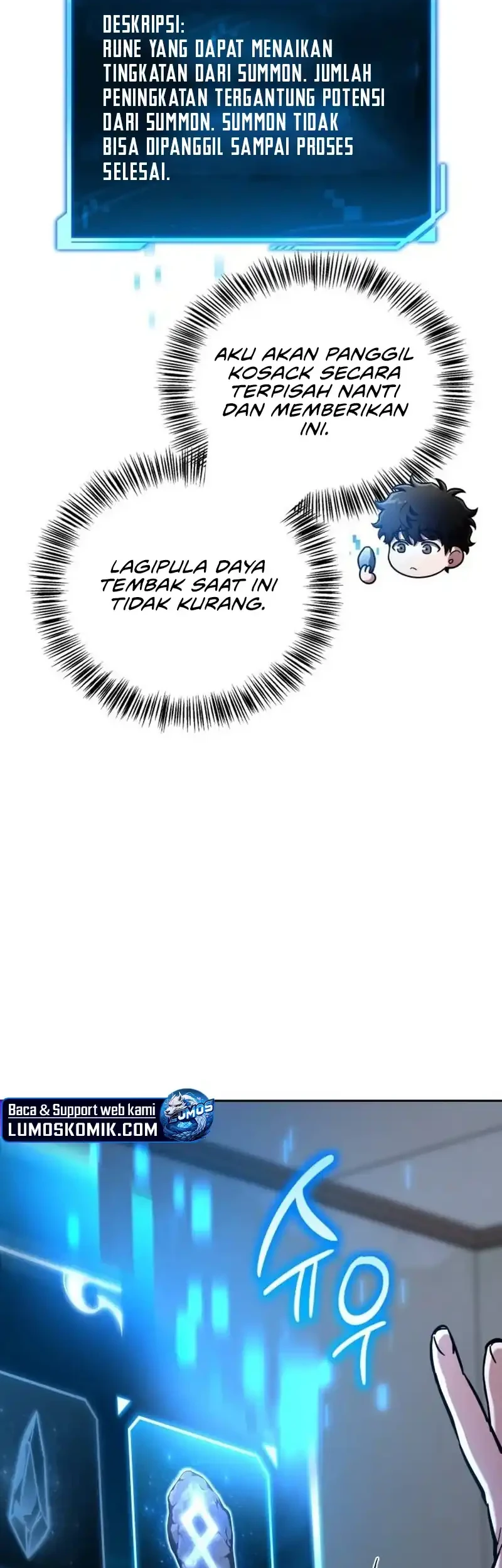 Chapter 13 - halaman 30