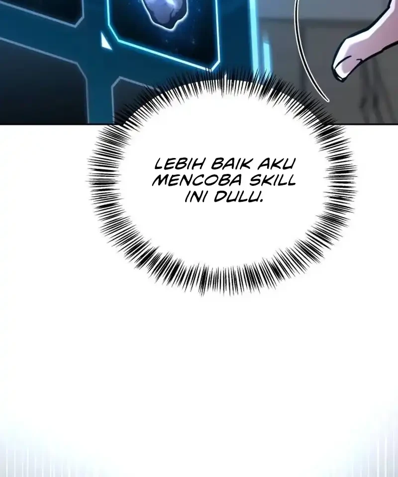 Chapter 13 - halaman 31