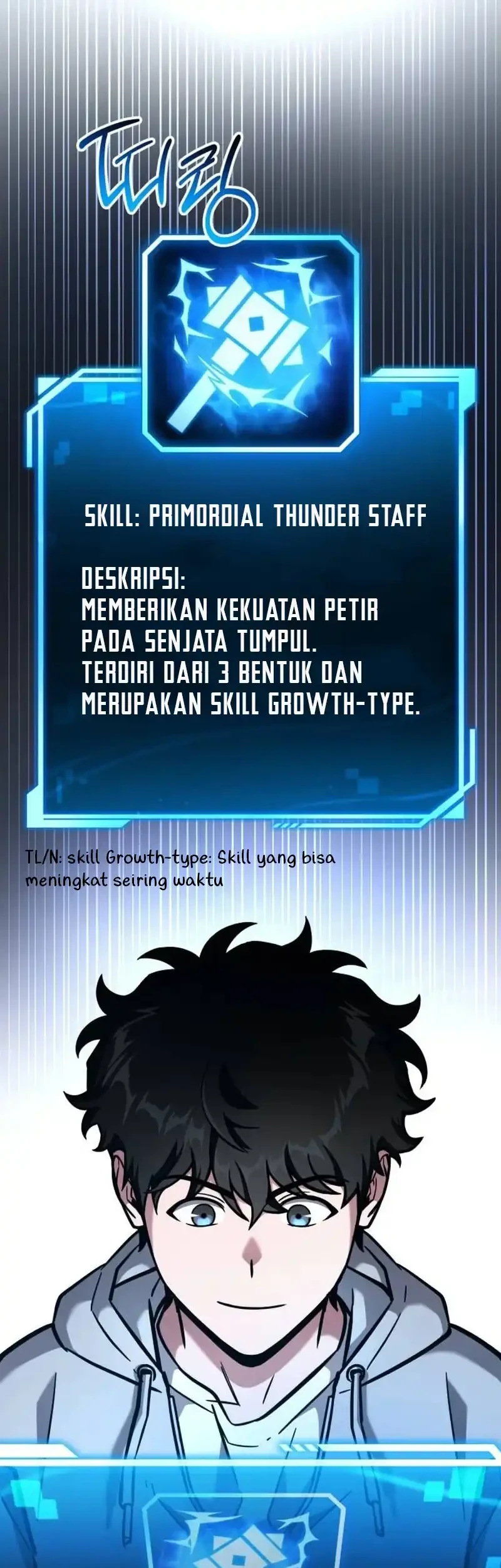 Chapter 13 - halaman 32
