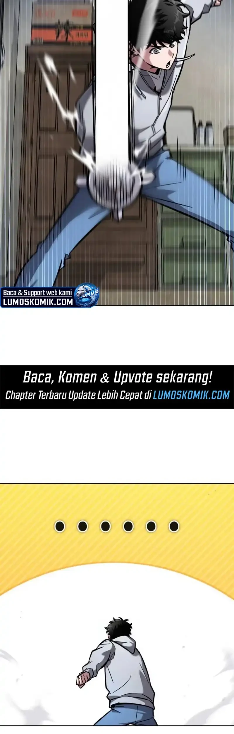 Chapter 13 - halaman 37