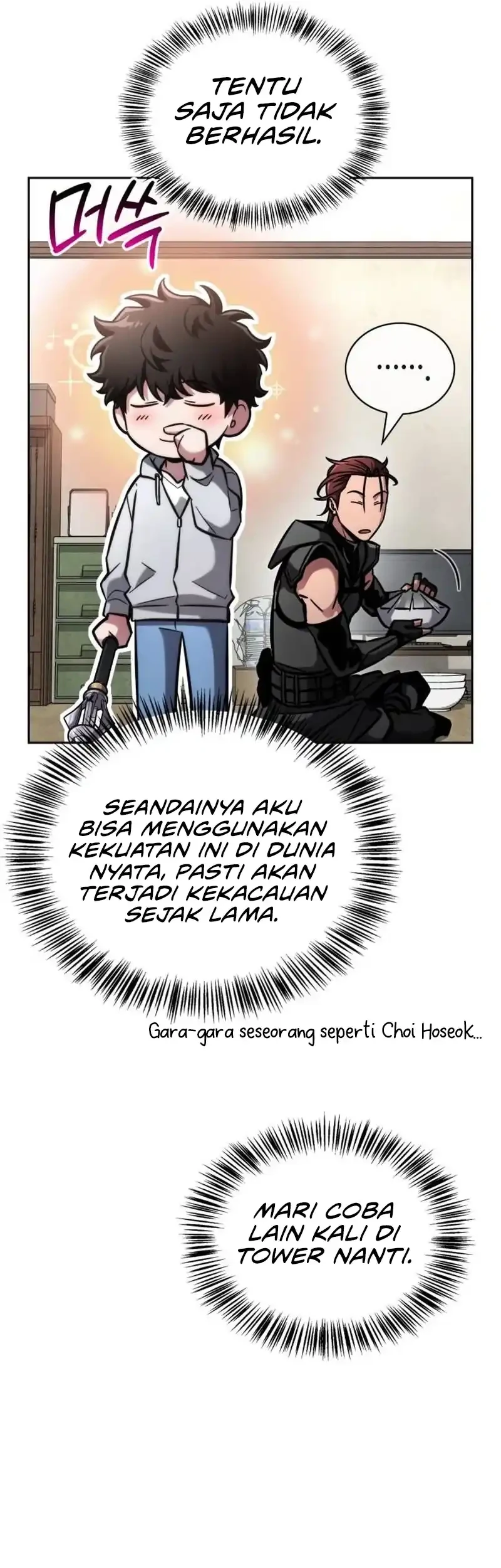 Chapter 13 - halaman 39
