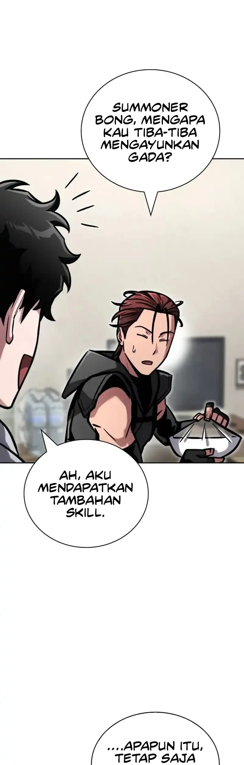 Chapter 13 - halaman 40