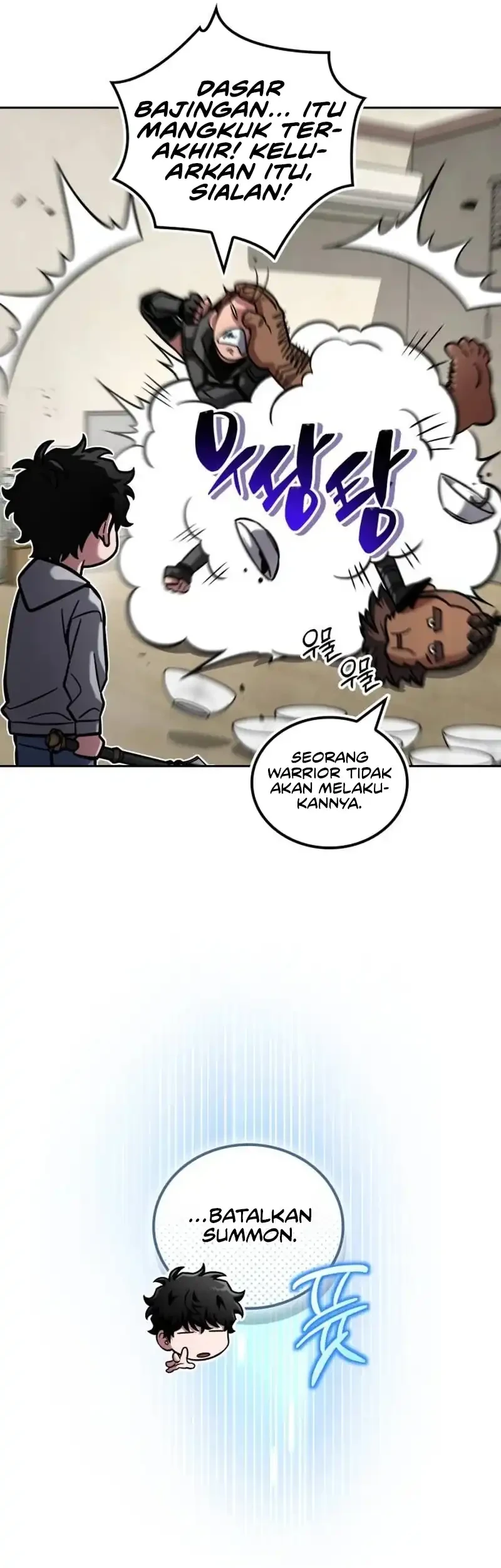 Chapter 13 - halaman 45
