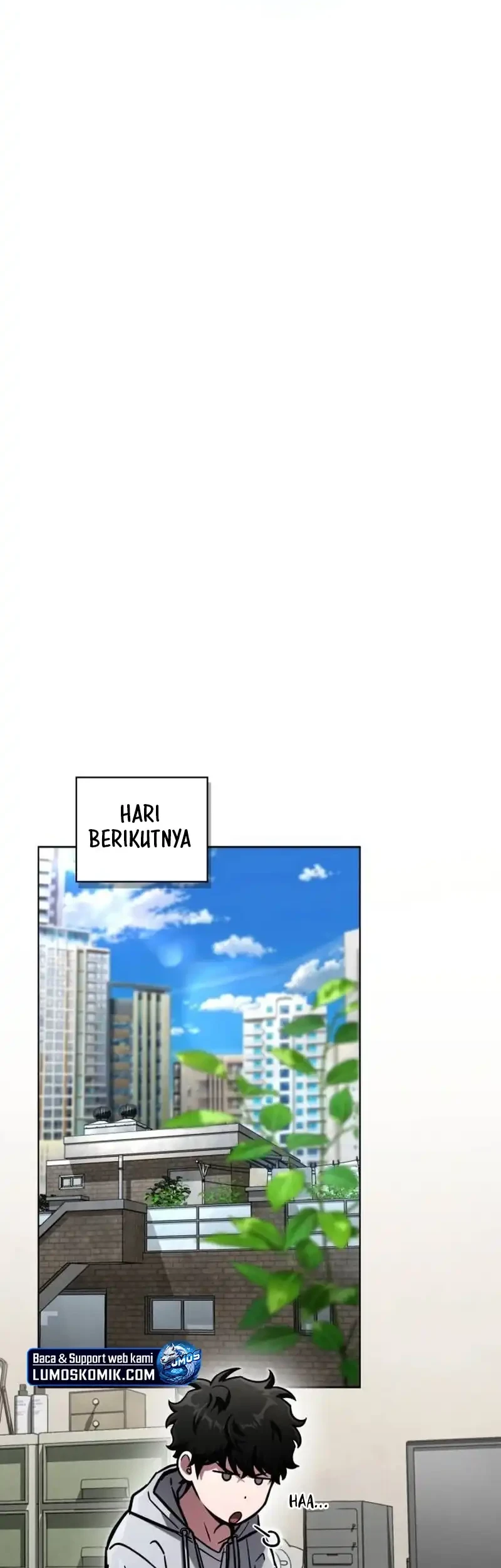 Chapter 13 - halaman 46