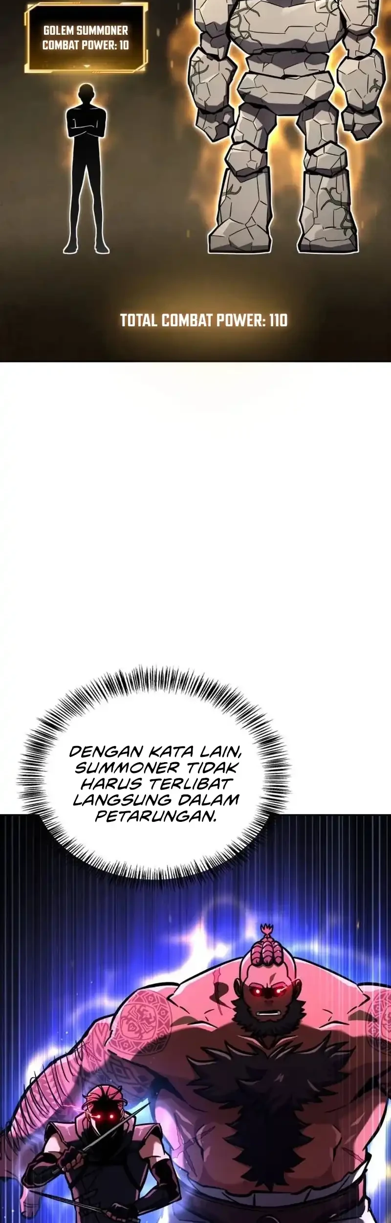 Chapter 13 - halaman 49
