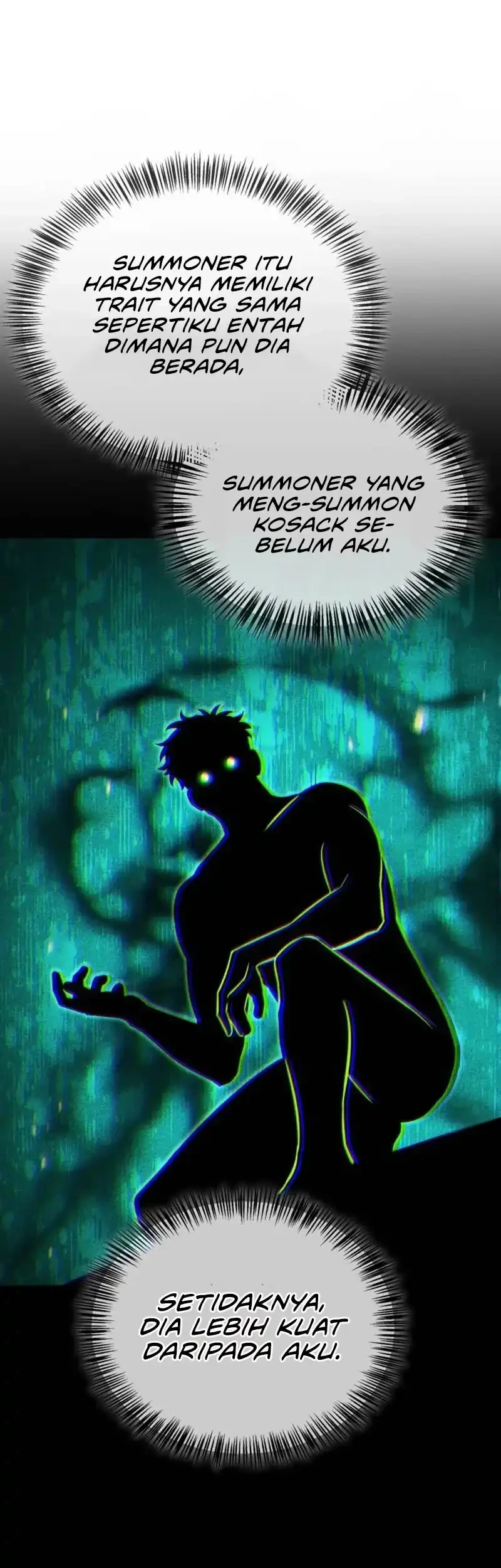 Chapter 13 - halaman 51
