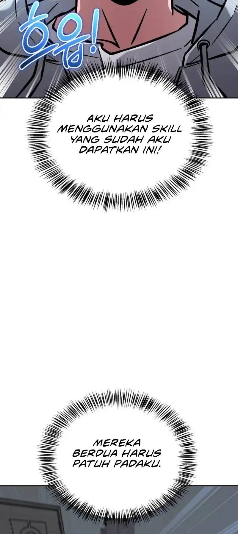 Chapter 13 - halaman 55