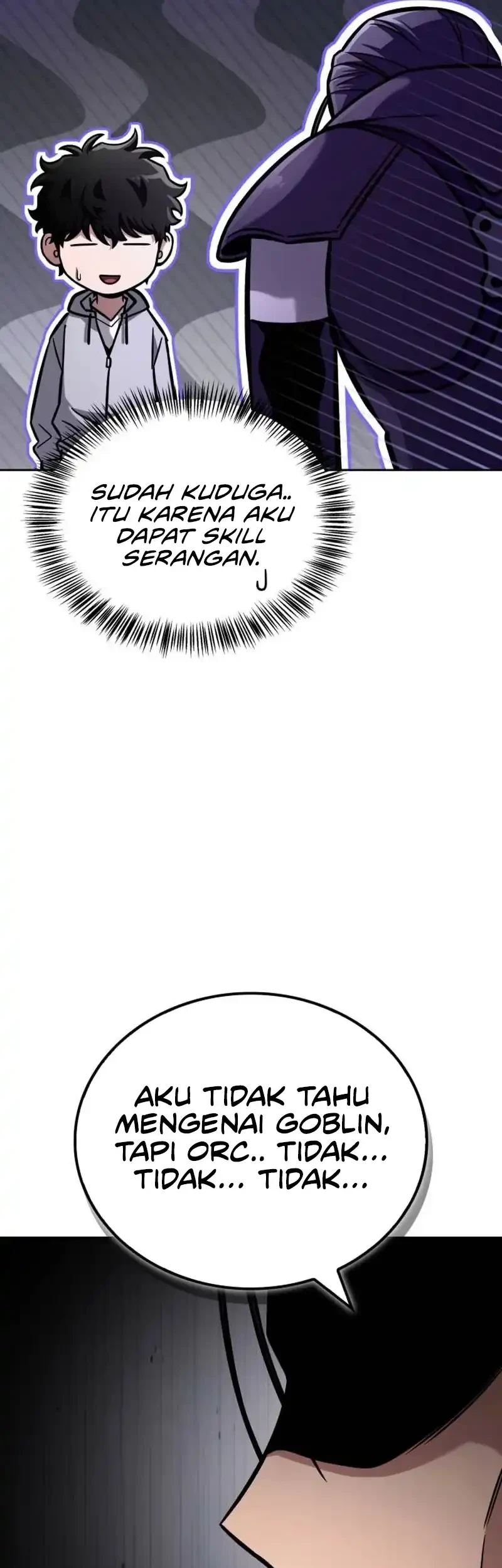 Chapter 13 - halaman 59