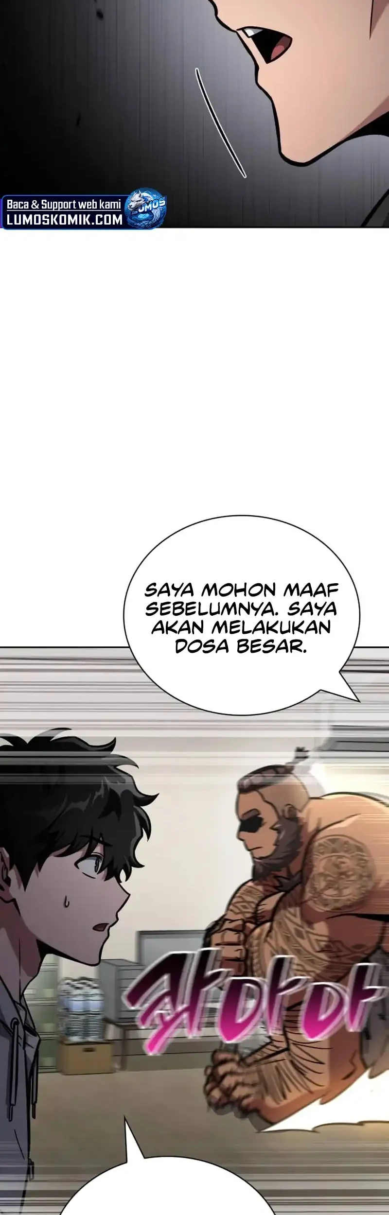 Chapter 13 - halaman 60