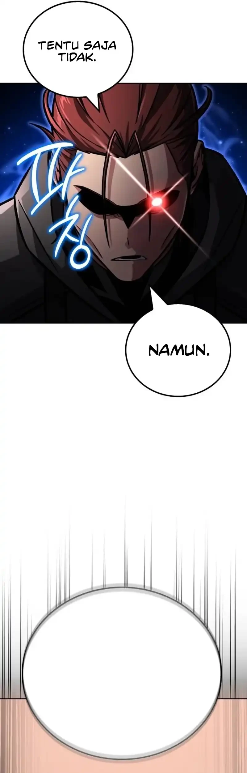 Chapter 13 - halaman 62
