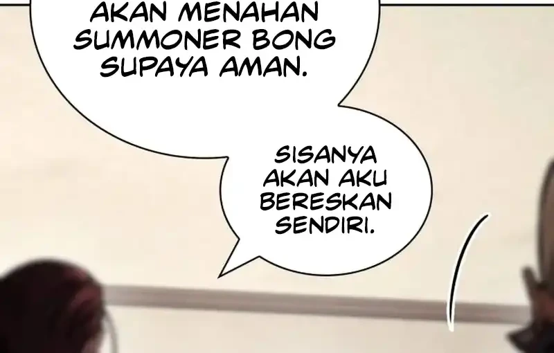 Chapter 13 - halaman 67