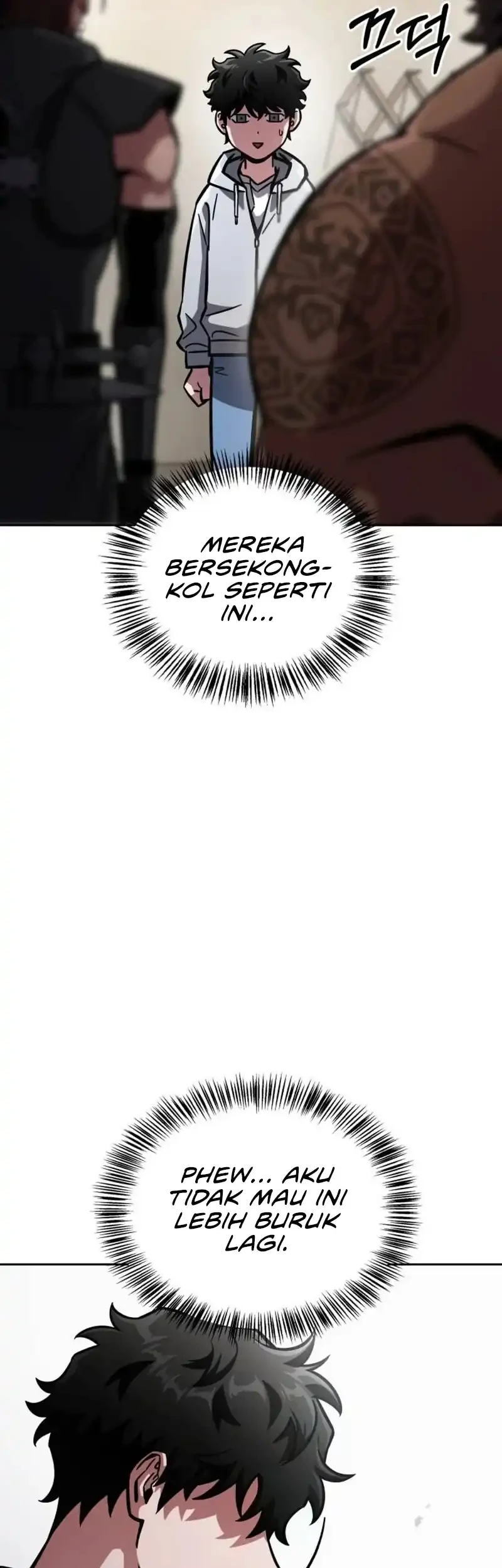 Chapter 13 - halaman 68