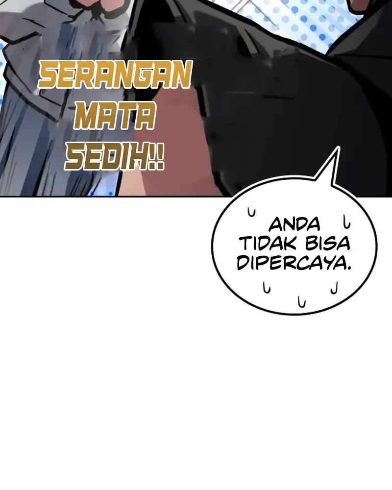 Chapter 13 - halaman 70