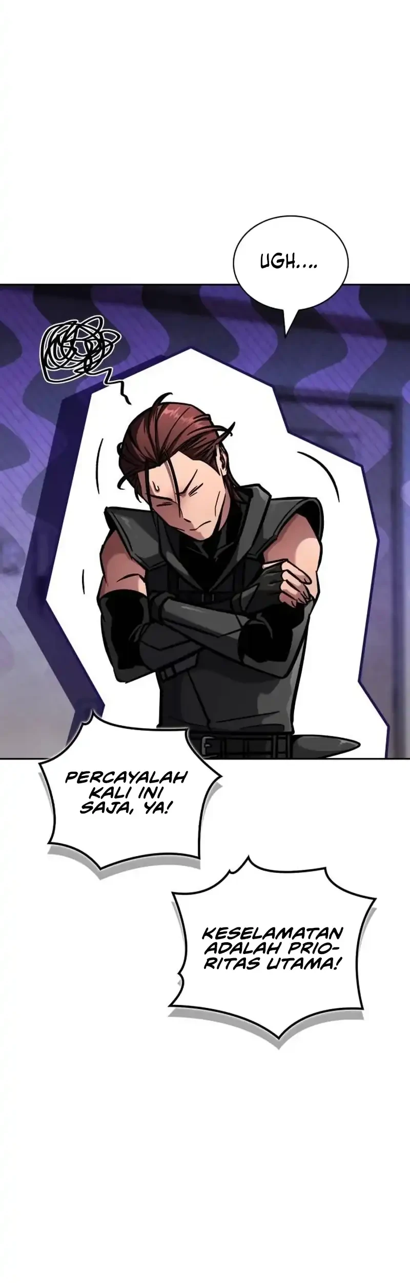 Chapter 13 - halaman 72