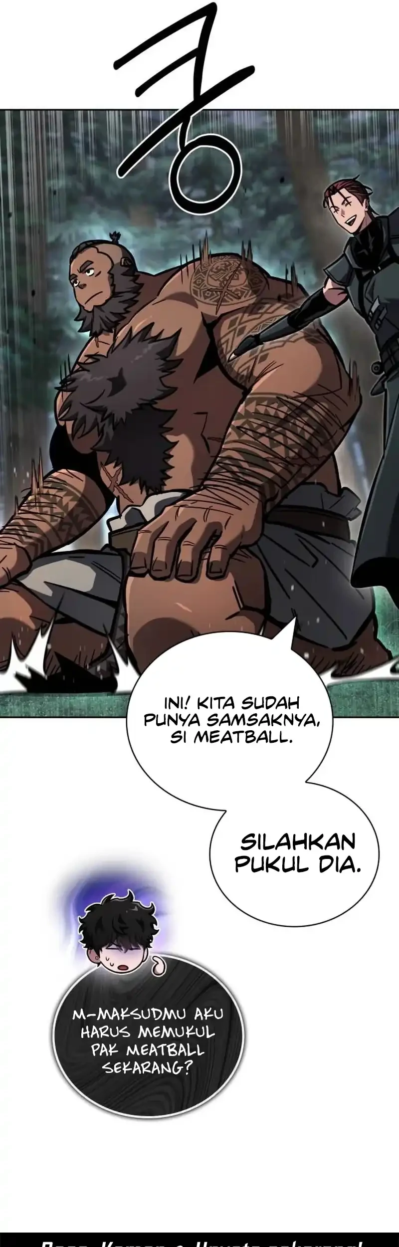 Chapter 13 - halaman 79