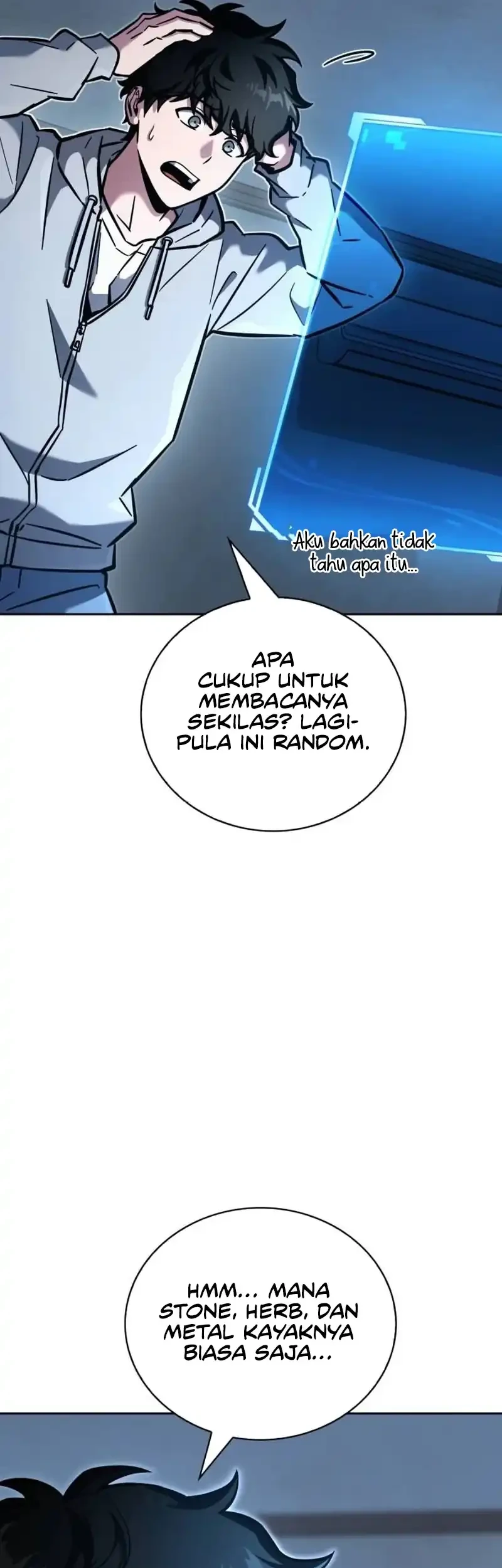 Chapter 13 - halaman 5