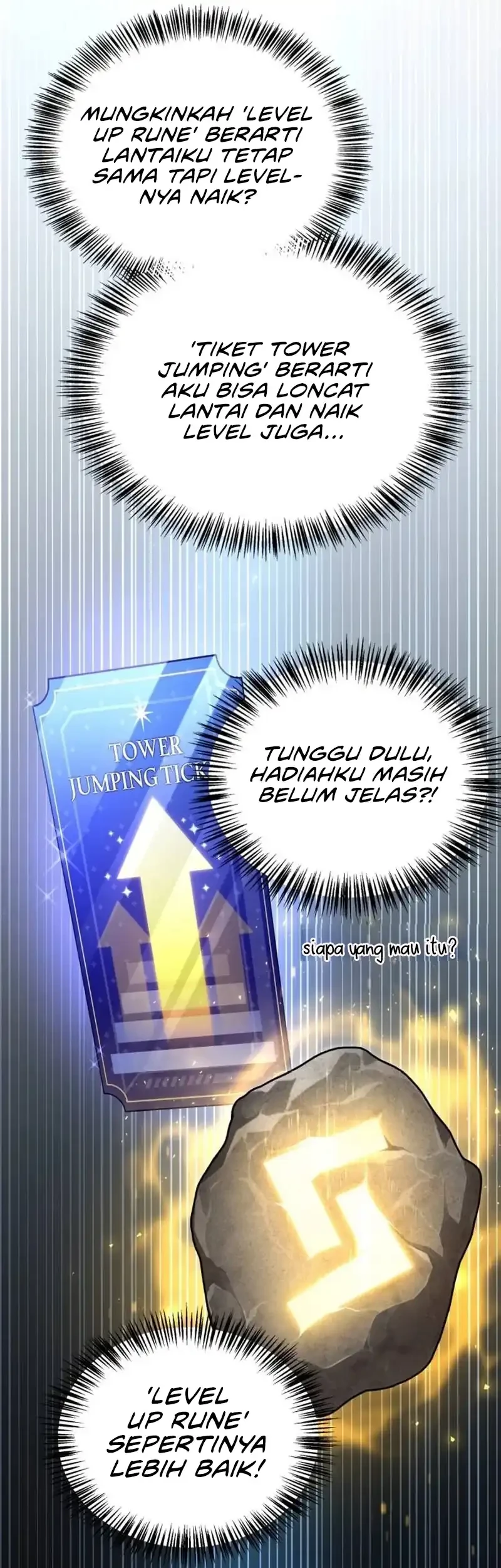 Chapter 13 - halaman 7