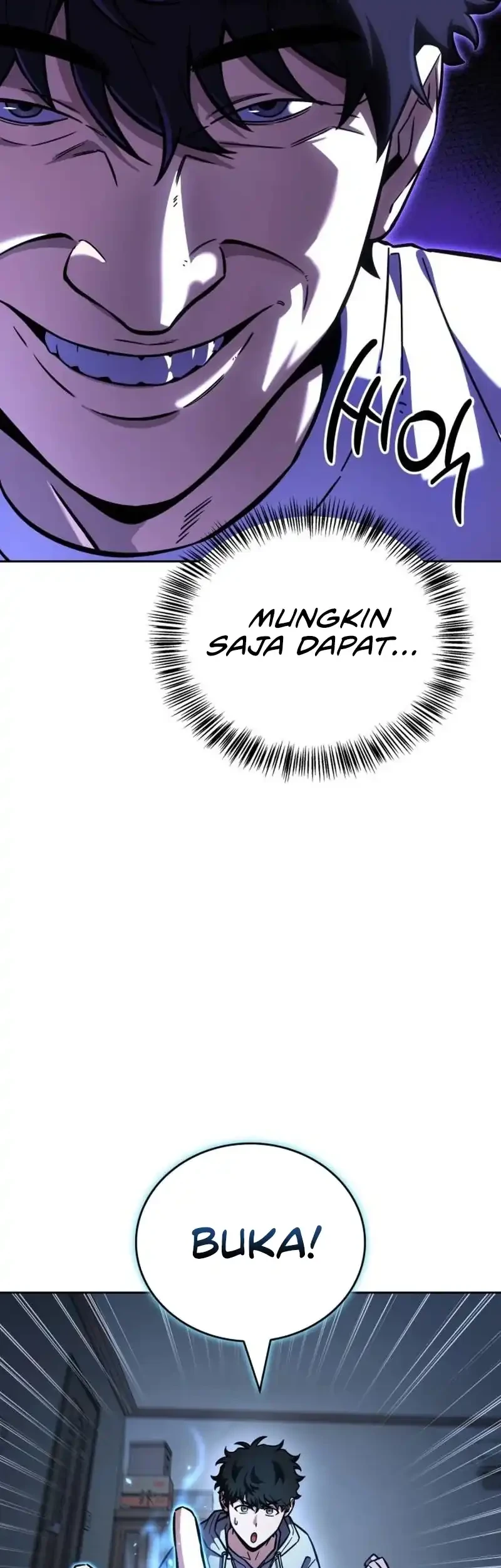 Chapter 13 - halaman 13