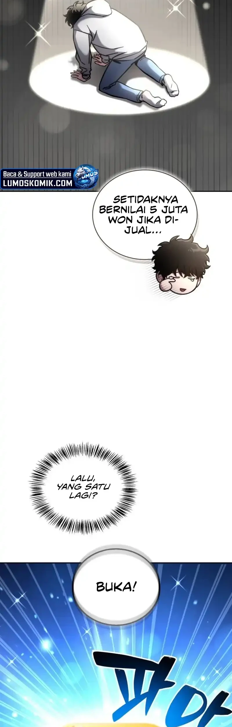 Chapter 13 - halaman 19