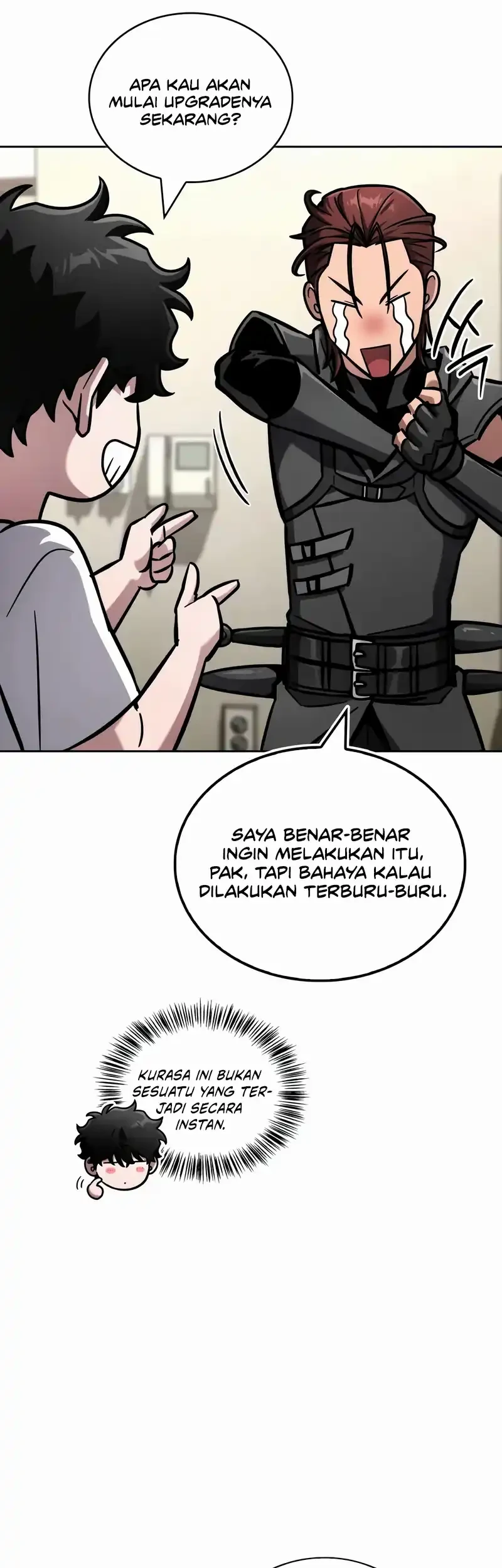 Chapter 14 - halaman 25