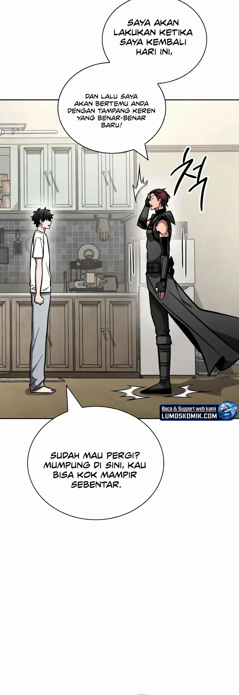Chapter 14 - halaman 26