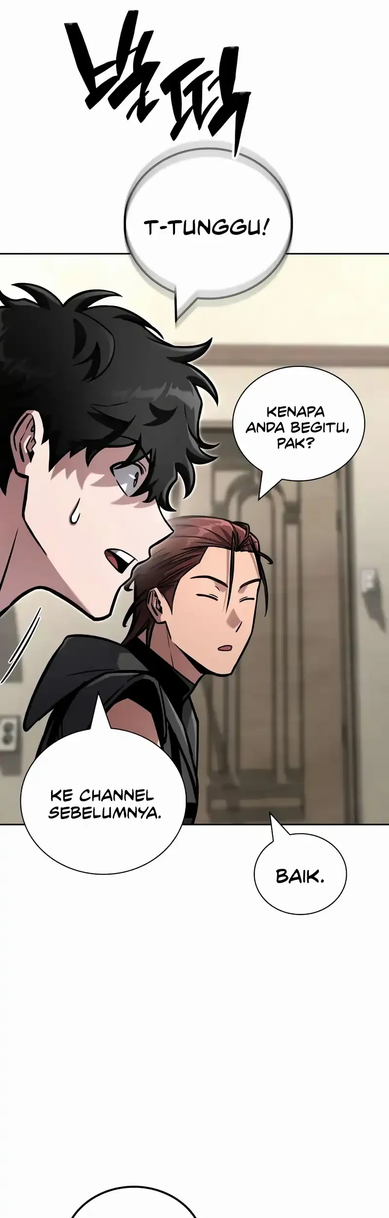 Chapter 14 - halaman 29