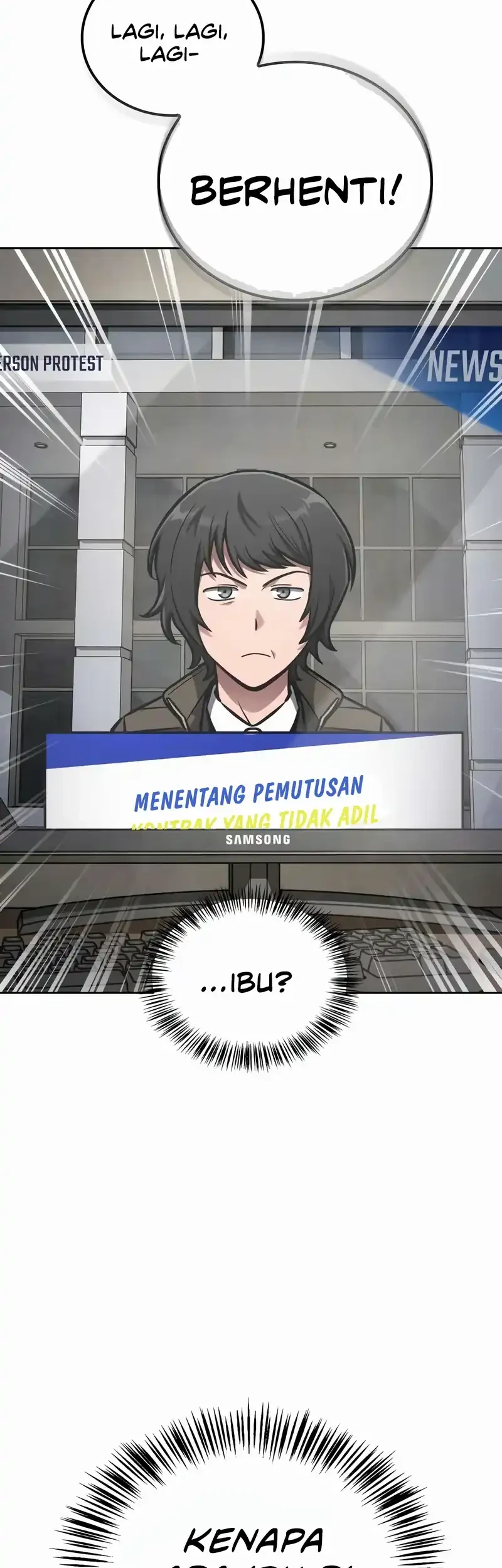 Chapter 14 - halaman 30