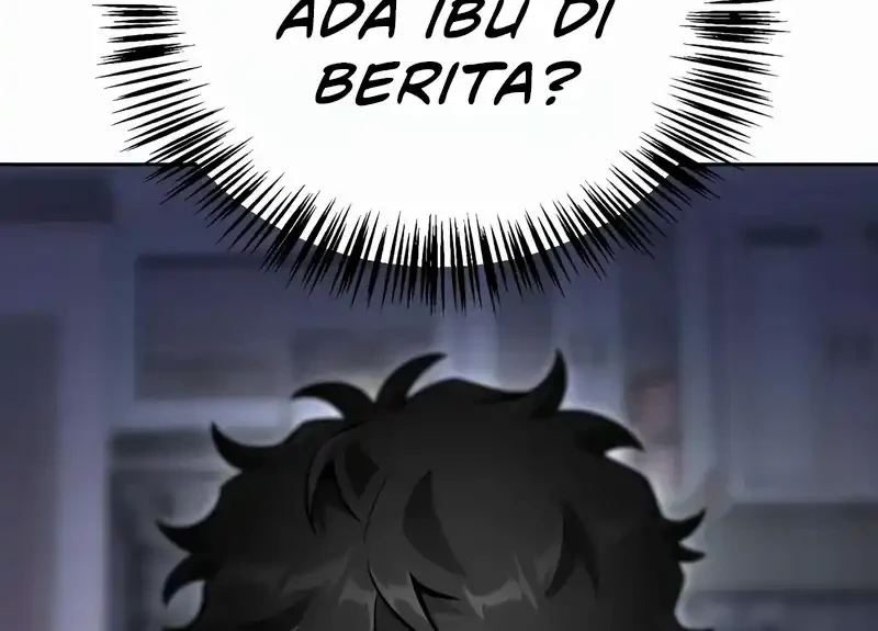 Chapter 14 - halaman 31