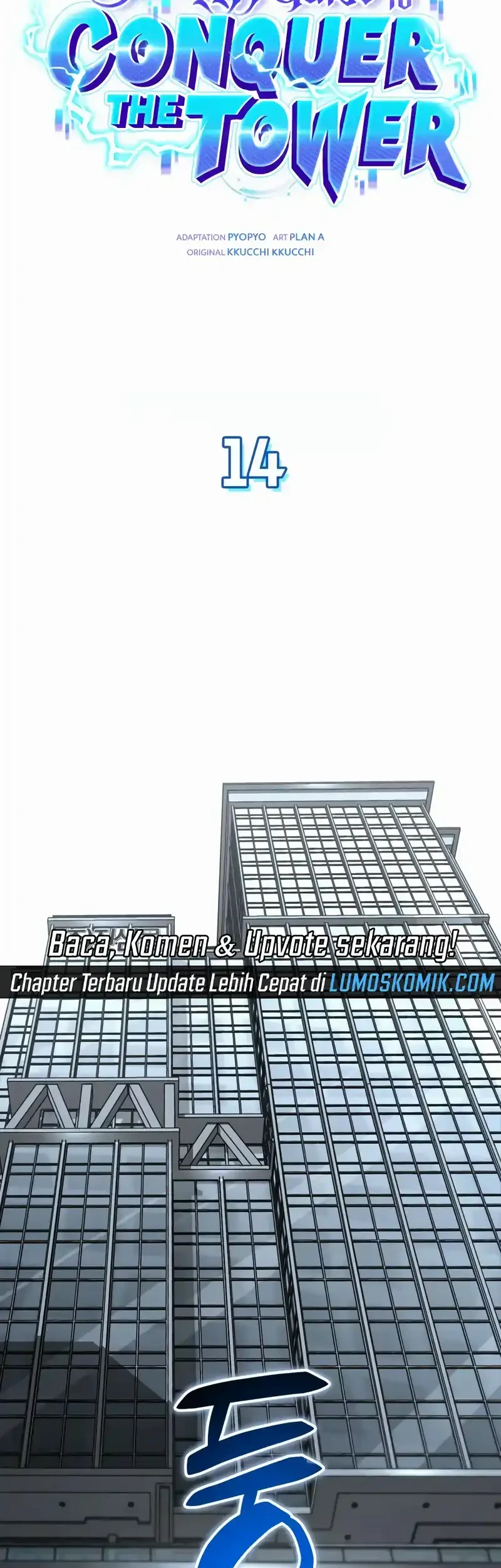Chapter 14 - halaman 33