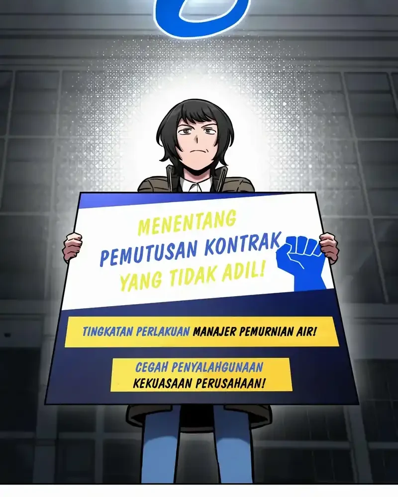 Chapter 14 - halaman 34