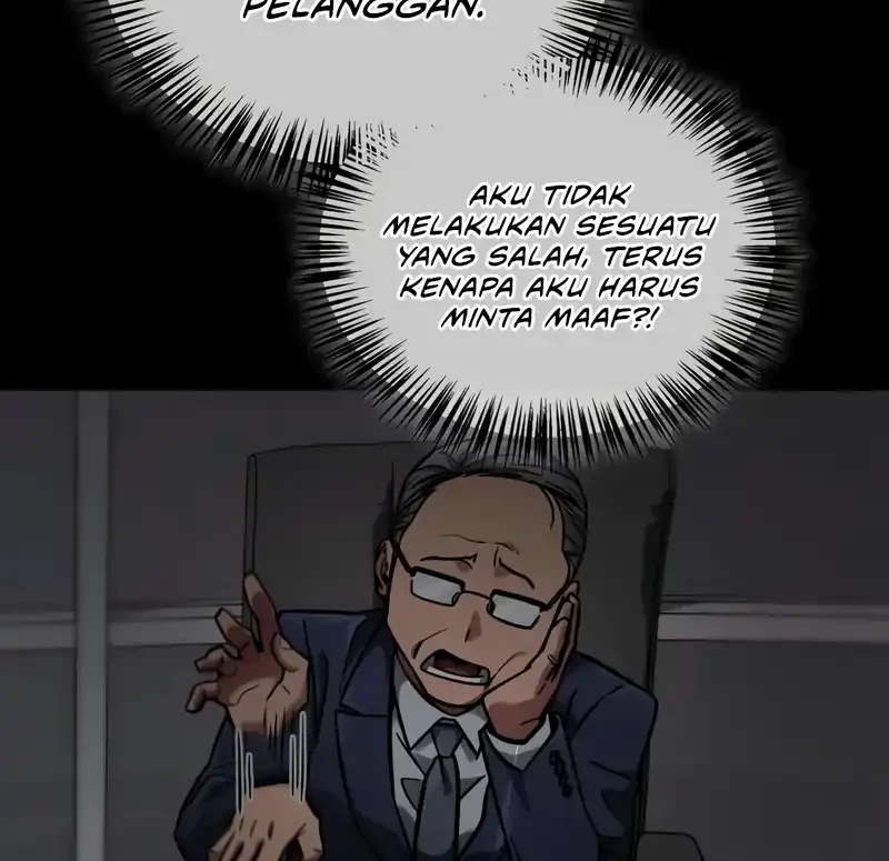 Chapter 14 - halaman 37