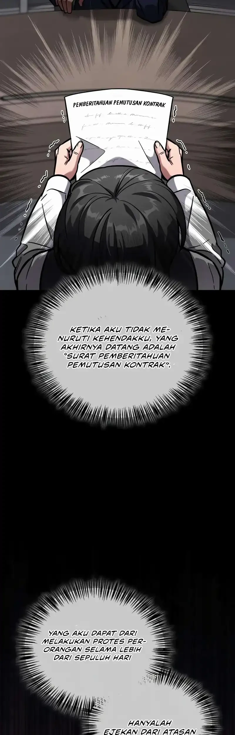 Chapter 14 - halaman 38