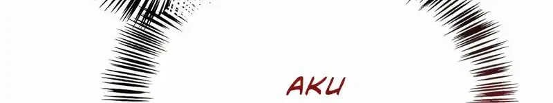 Chapter 14 - halaman 40