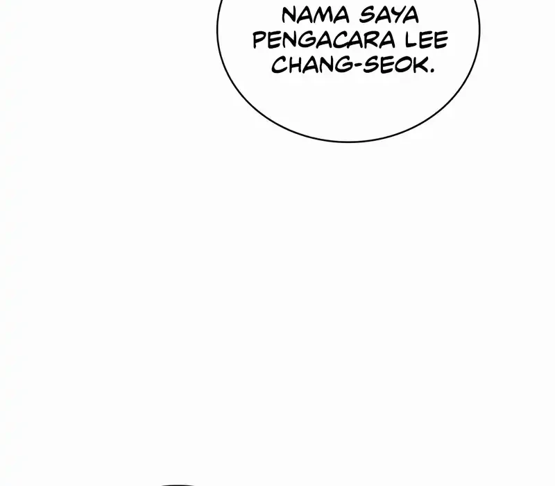 Chapter 14 - halaman 43
