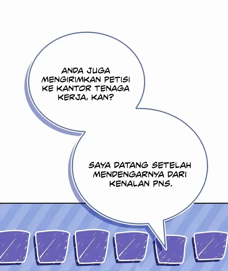 Chapter 14 - halaman 49