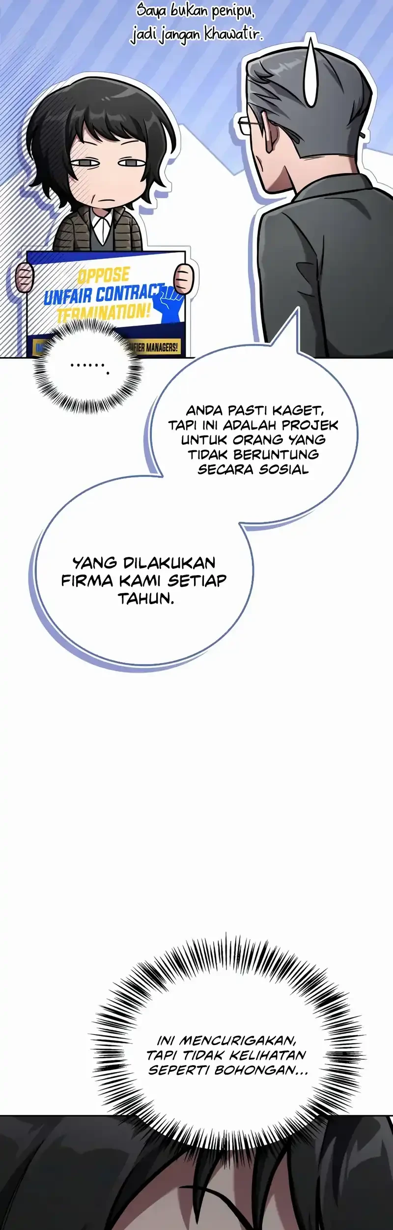 Chapter 14 - halaman 50
