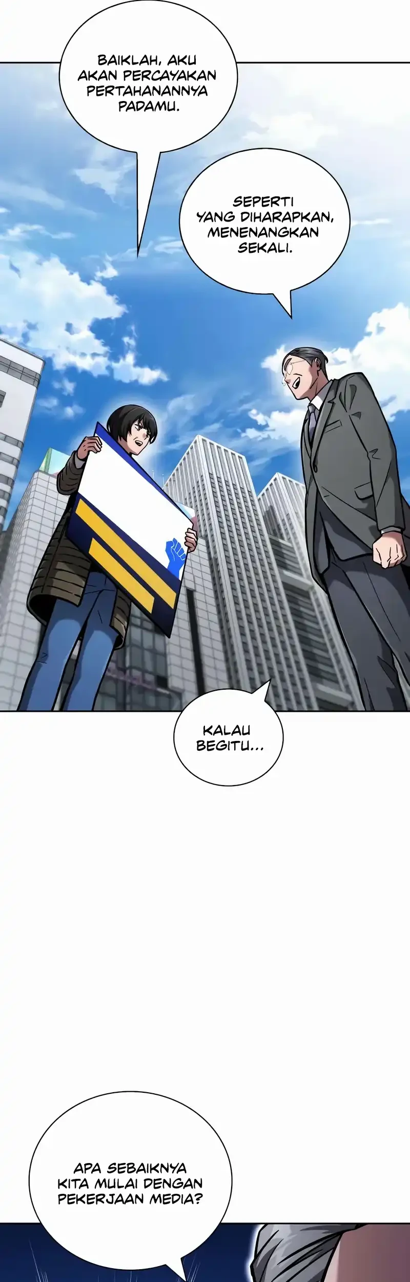 Chapter 14 - halaman 53