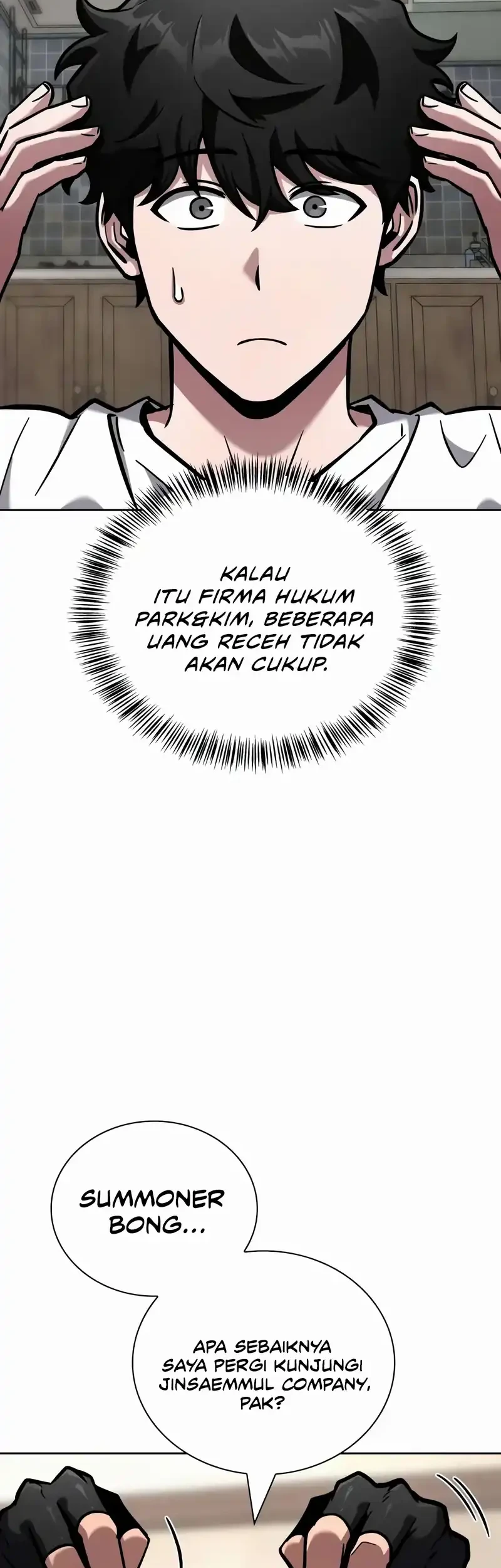 Chapter 14 - halaman 62