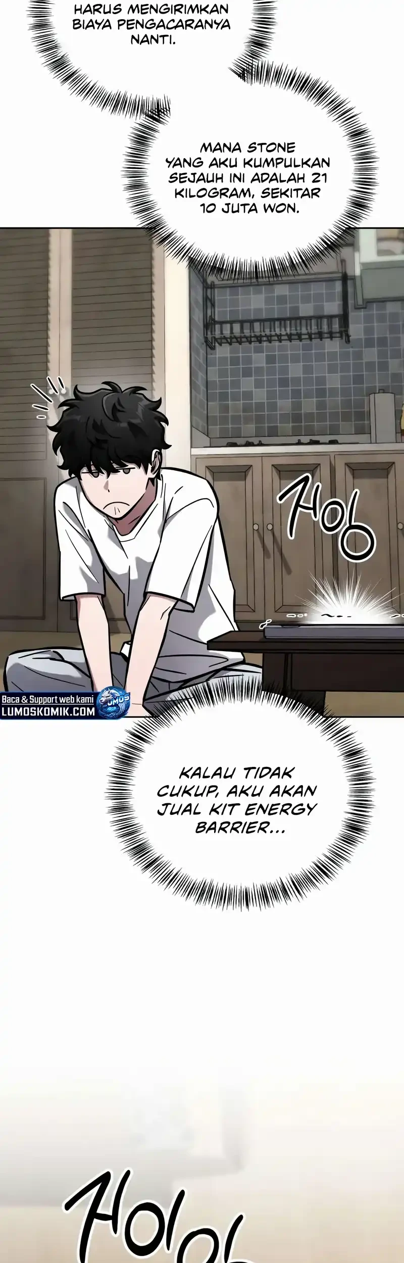 Chapter 14 - halaman 64