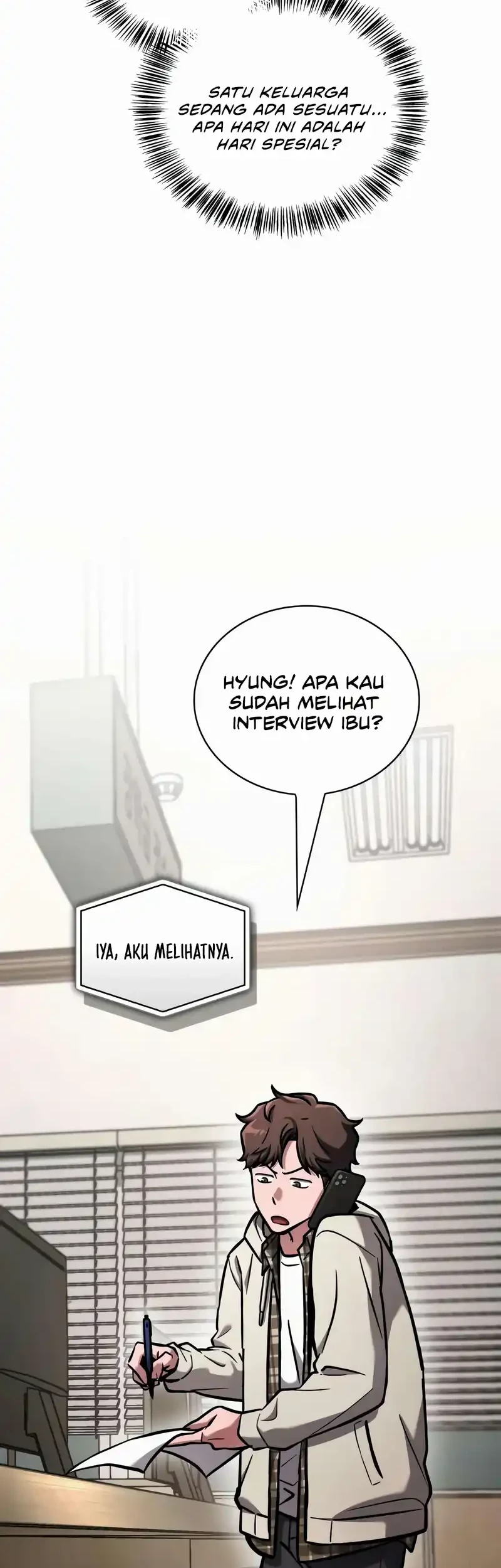 Chapter 14 - halaman 71