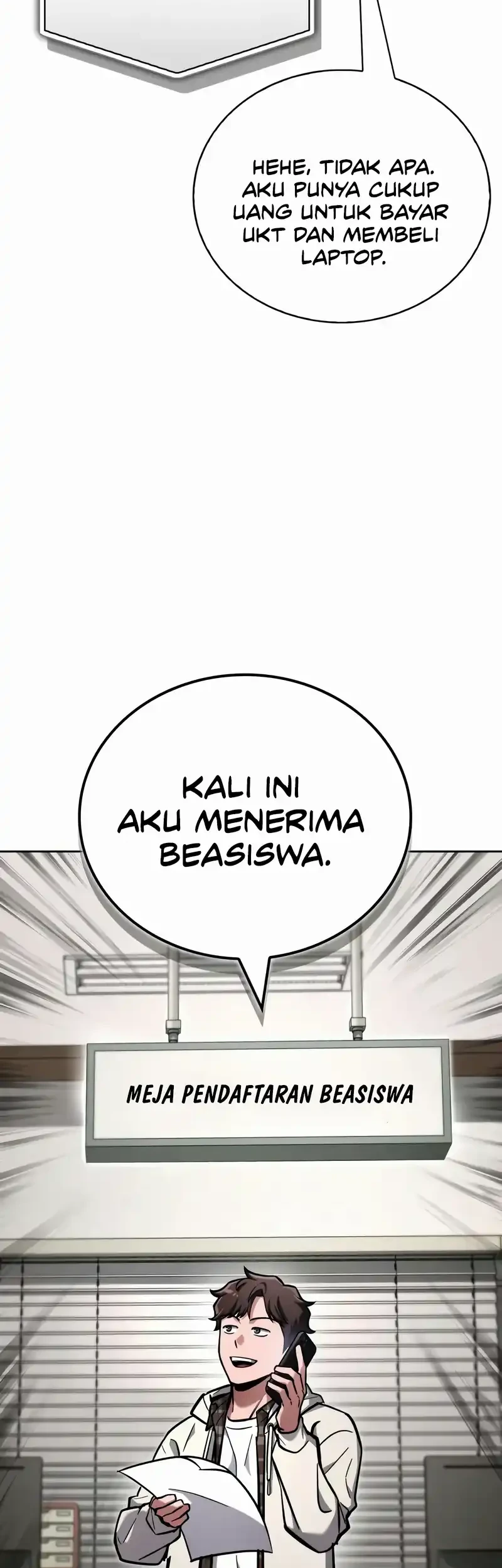 Chapter 14 - halaman 74