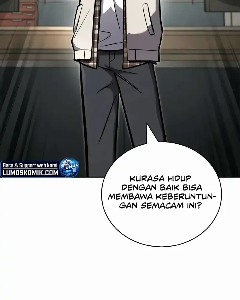 Chapter 14 - halaman 75