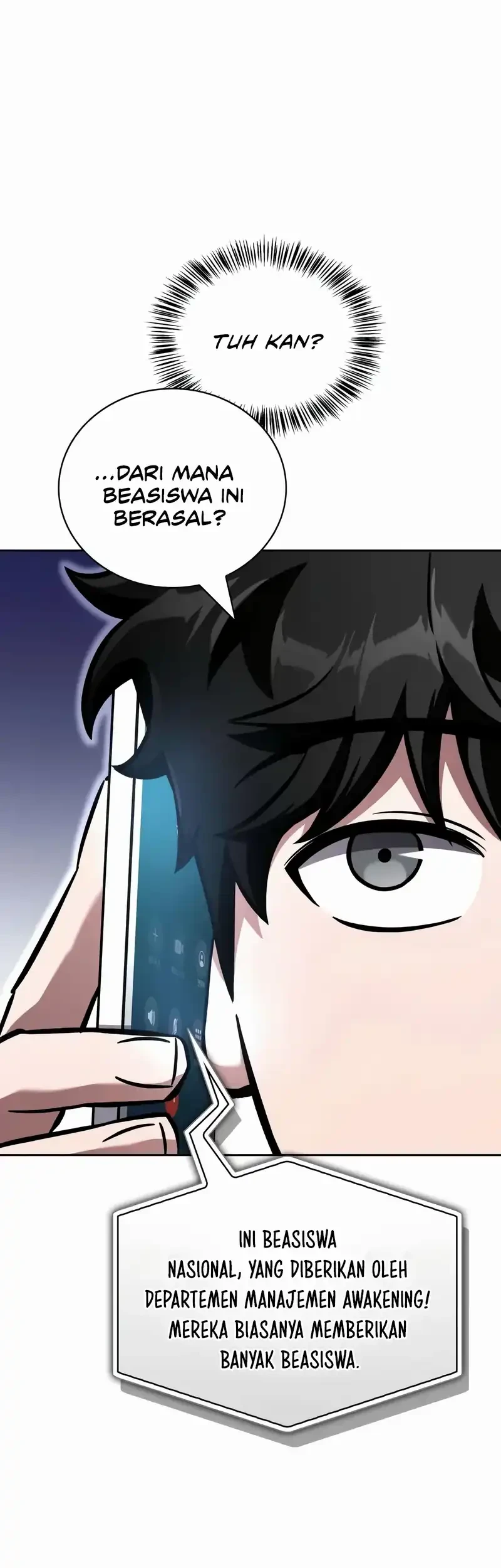 Chapter 14 - halaman 76