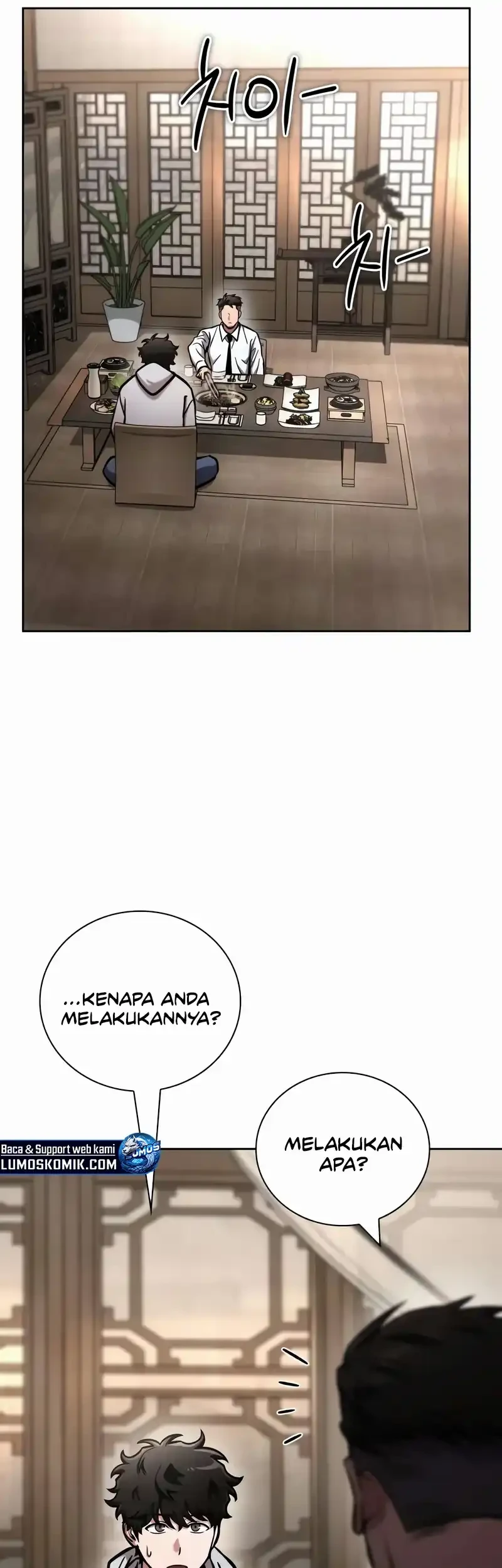 Chapter 14 - halaman 79