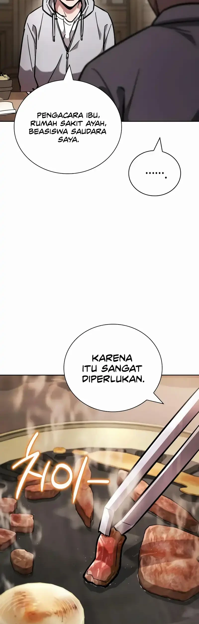 Chapter 14 - halaman 80