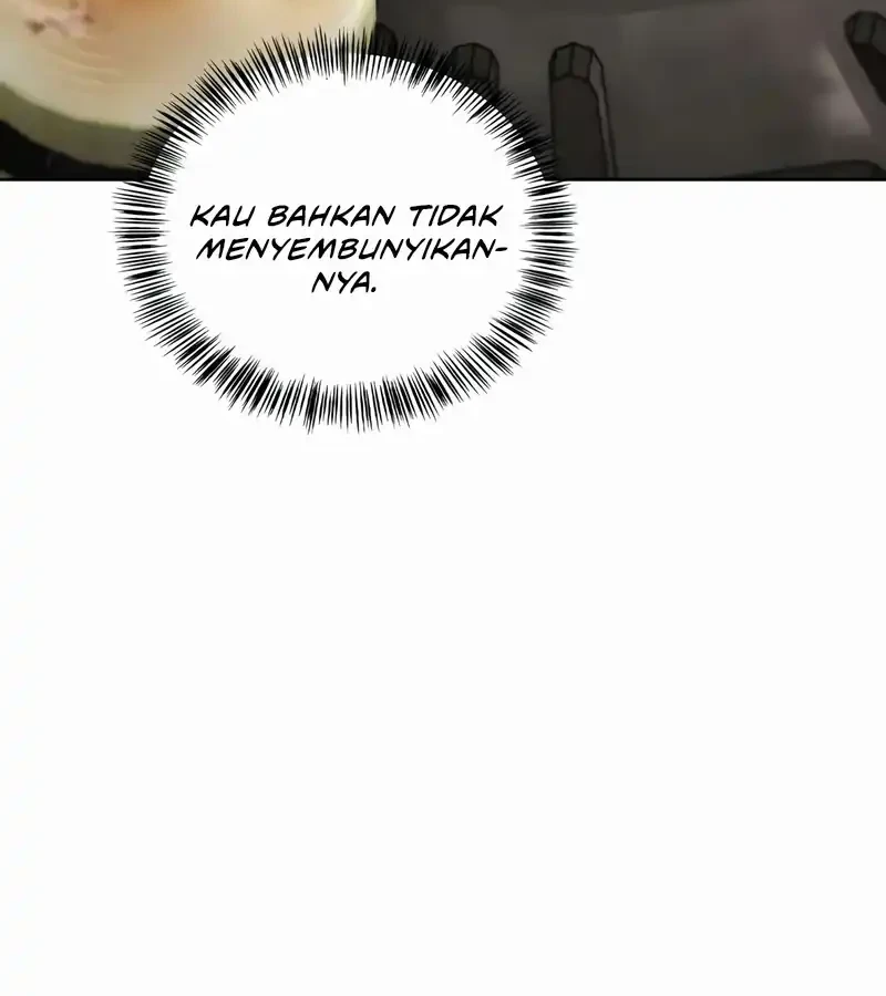 Chapter 14 - halaman 81