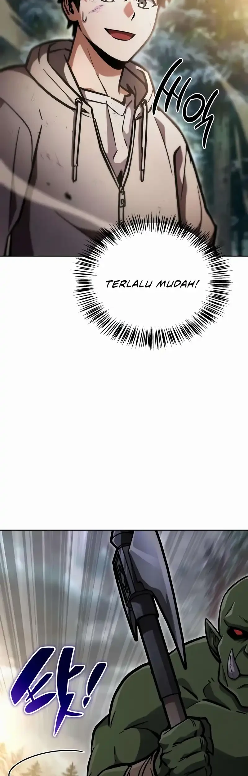 Chapter 14 - halaman 6