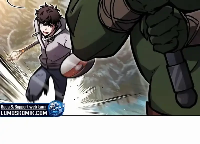 Chapter 14 - halaman 7
