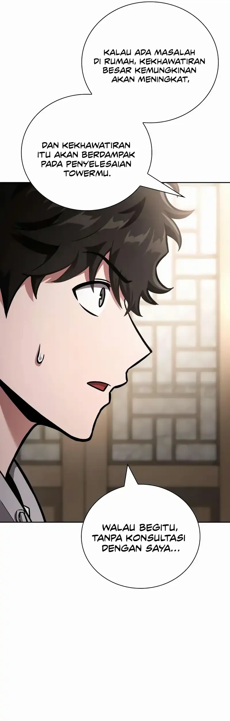 Chapter 14 - halaman 82