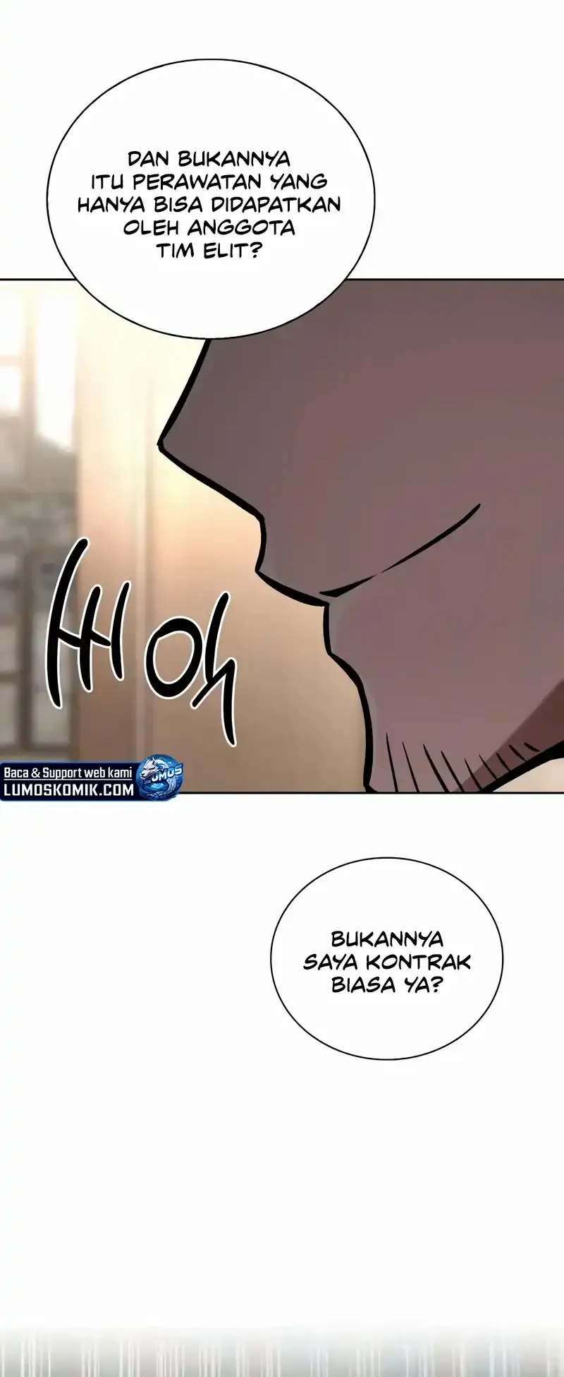 Chapter 14 - halaman 83
